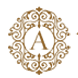 anika-designs