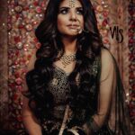 Engagement lehenga 1