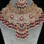 Bridal Jewellery 6