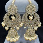 Earings 17
