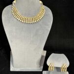 Kundan set 1
