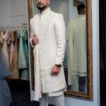 Sherwani 2