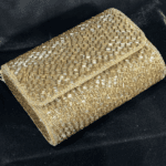 Bag 13