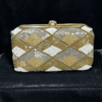 Bag 1