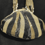 Bag 9