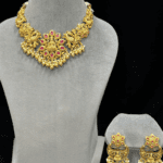 Ethenic Jewllery 3